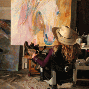 Shannon_Ford_Studio_2014